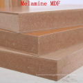 Meuble MDF